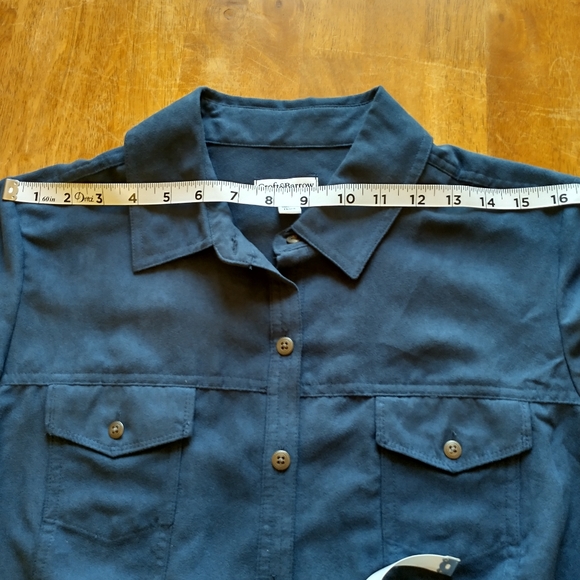 Croft & Barrow - Picture 4 of 10